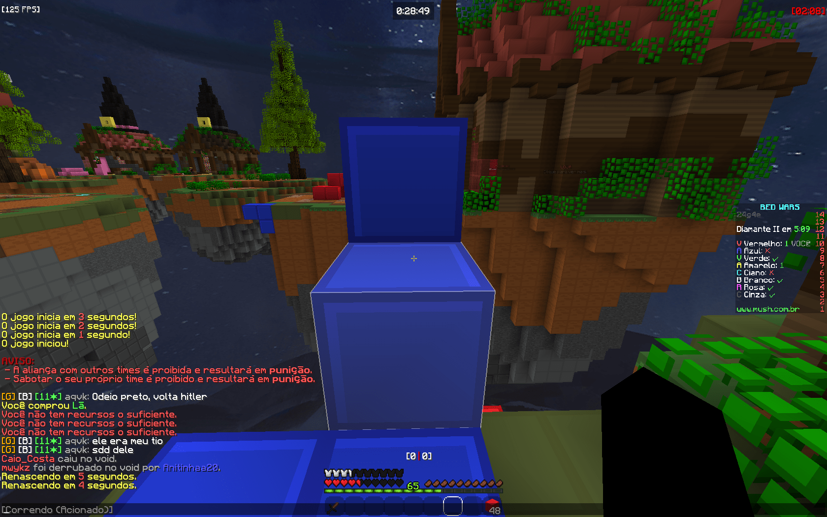 780cd163-fe93-4588-91bf-6656130f6859-image.png