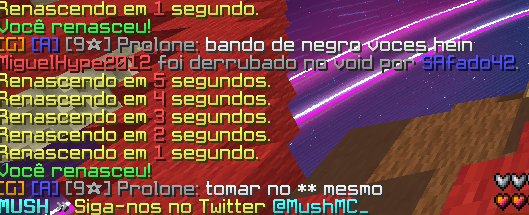 Screenshot_2.png