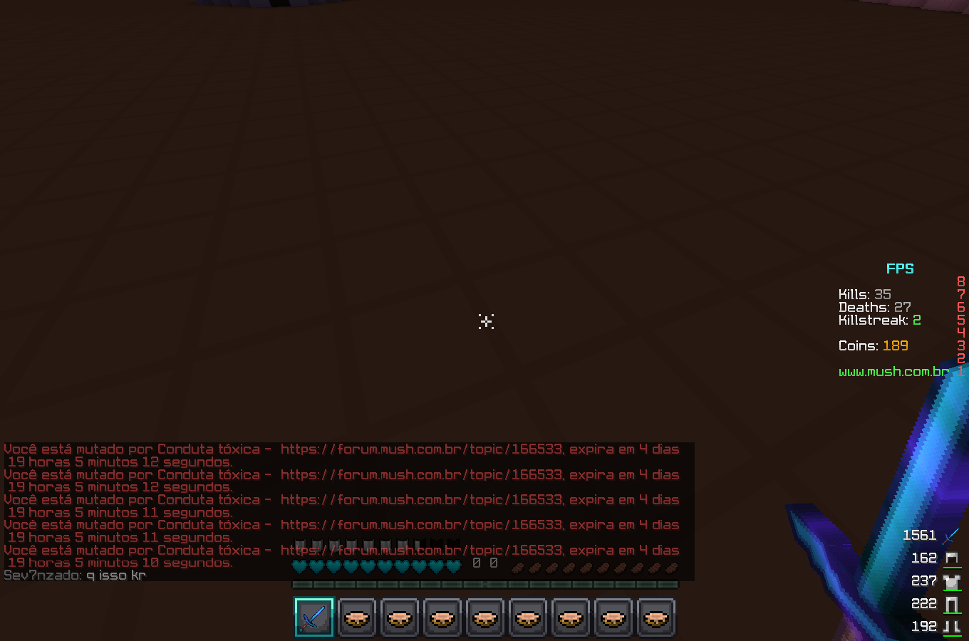 0cfcce5c-a0de-440a-90e0-e0084e61ecd9-image.png