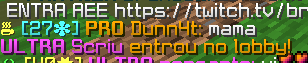 Dunn4t - Conteúdo Explicido.png