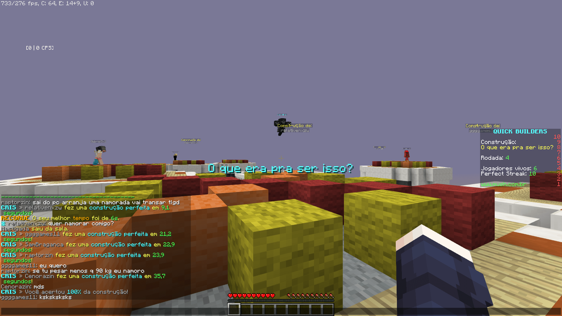 Base Profile Screenshot 2023.09.09 - 14.30.05.29.png