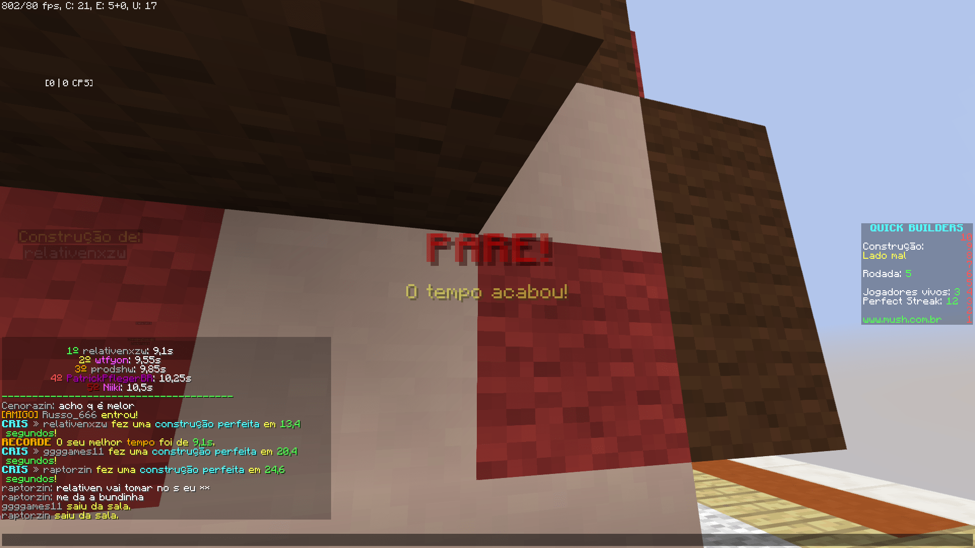 Base Profile Screenshot 2023.09.09 - 14.31.44.15.png