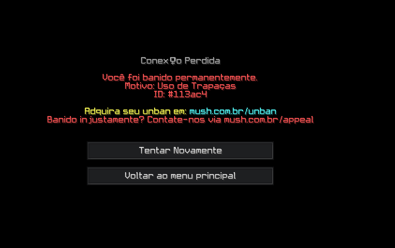 d83a737f-8bf3-4e91-86a9-08281c85c46b-image.png