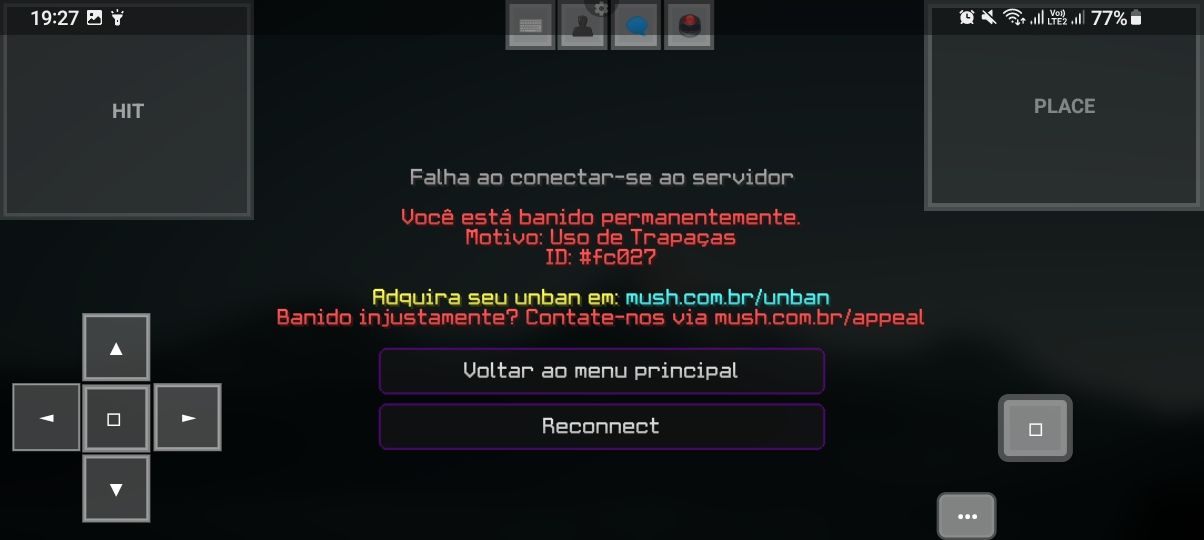 Screenshot_20230914_192759_PojavLauncher (Minecraft Java Edition for Android).jpg