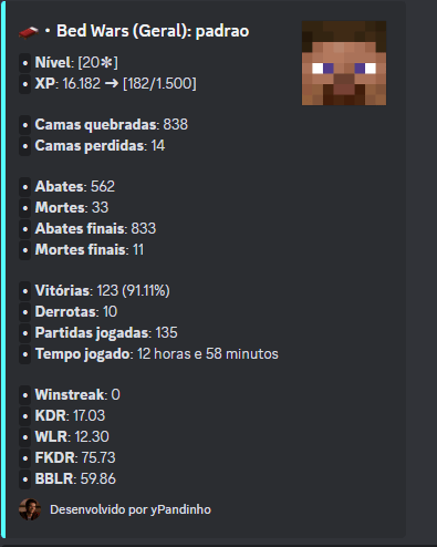 f1ec2aea-47d0-40b6-a936-294ed95dbf31-image.png
