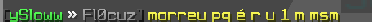 62bed137-a8b9-4988-a5fe-3e7378db69f0-image.png