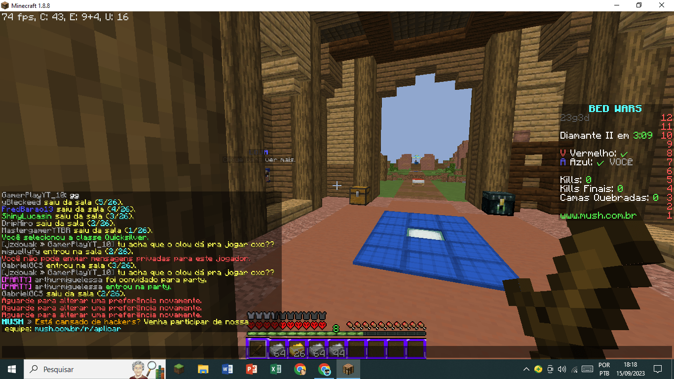 0e07a3d4-7b31-4956-9f4a-058e41c7d0fb-image.png