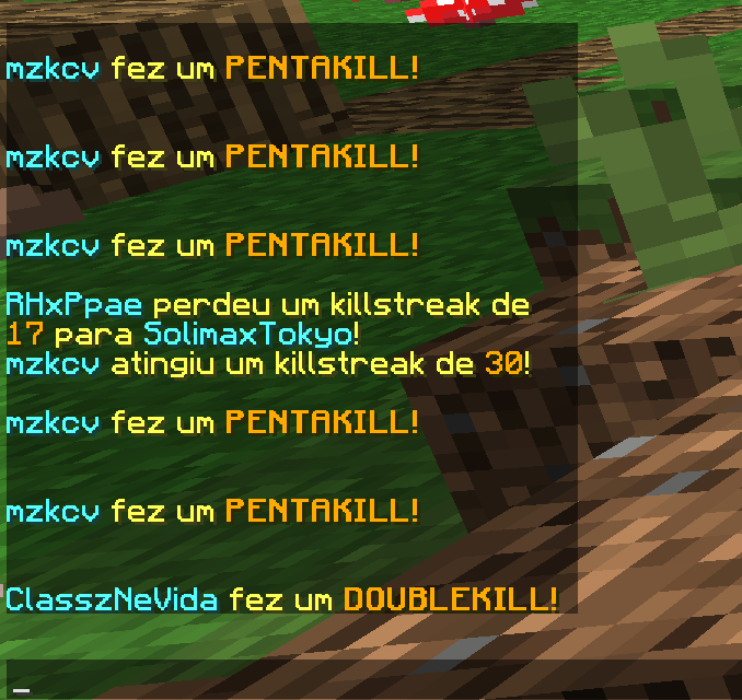 Captura de tela 2023-09-16 204452.png