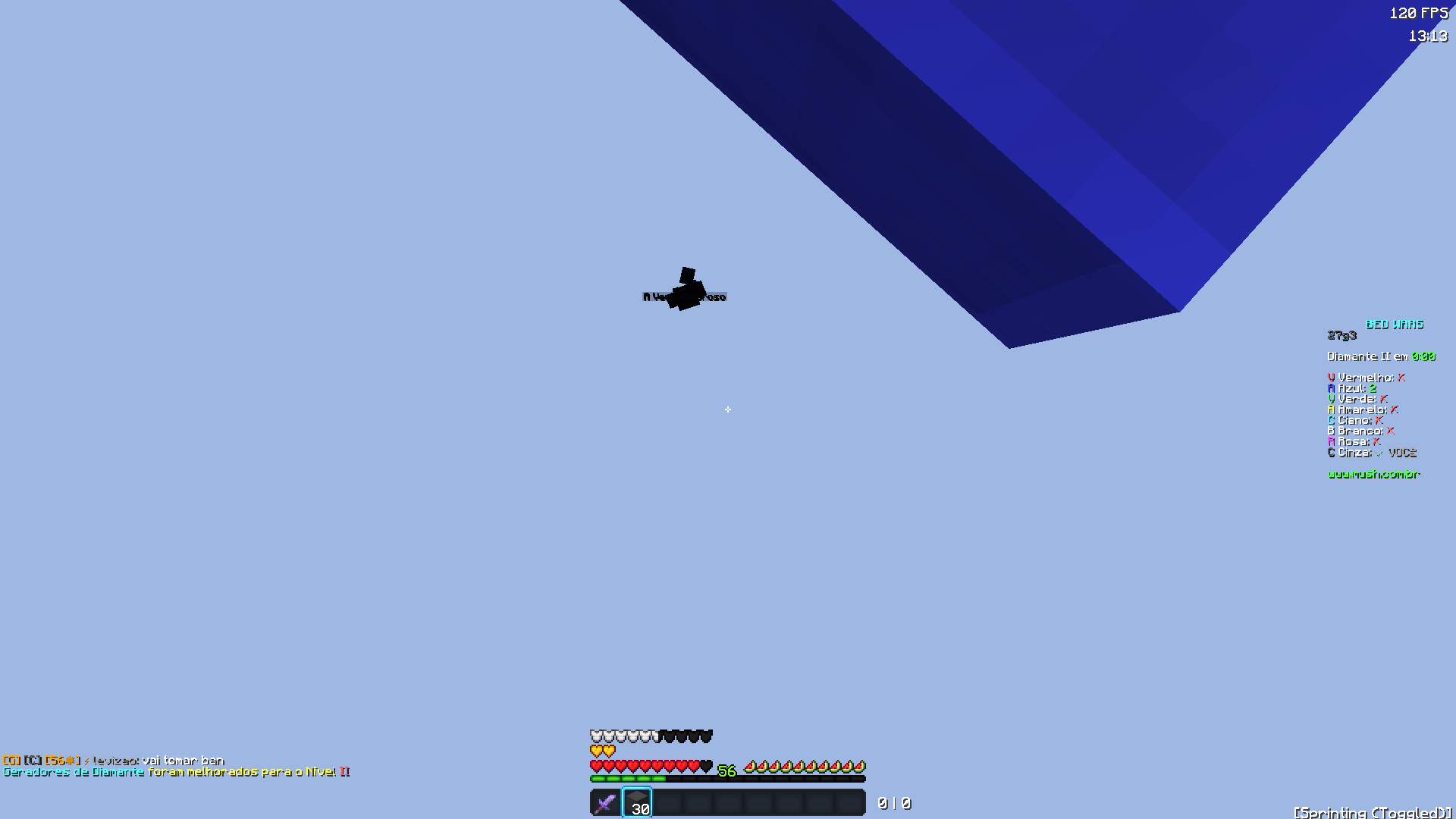 405accd3-5535-4d44-be6a-8e364e388f30-image.png