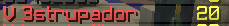 Screenshot_1.png