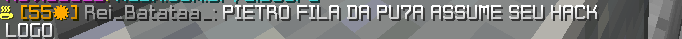 Burla.png
