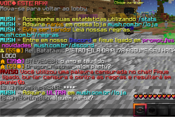 Screenshot_3.png