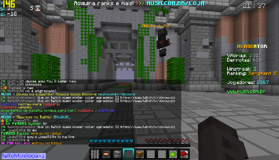 2023-09-18_21.37.47.png
