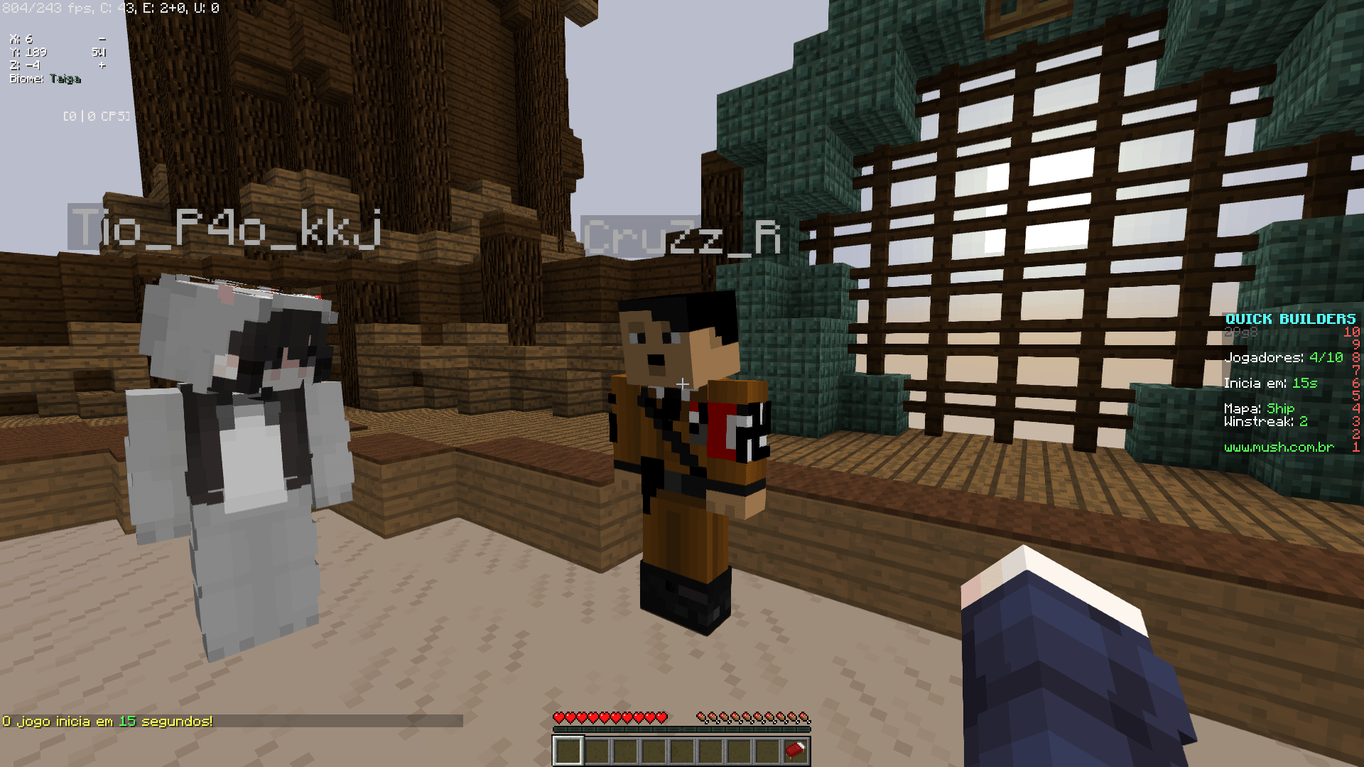 Base Profile Screenshot 2023.09.18 - 23.12.09.93.png