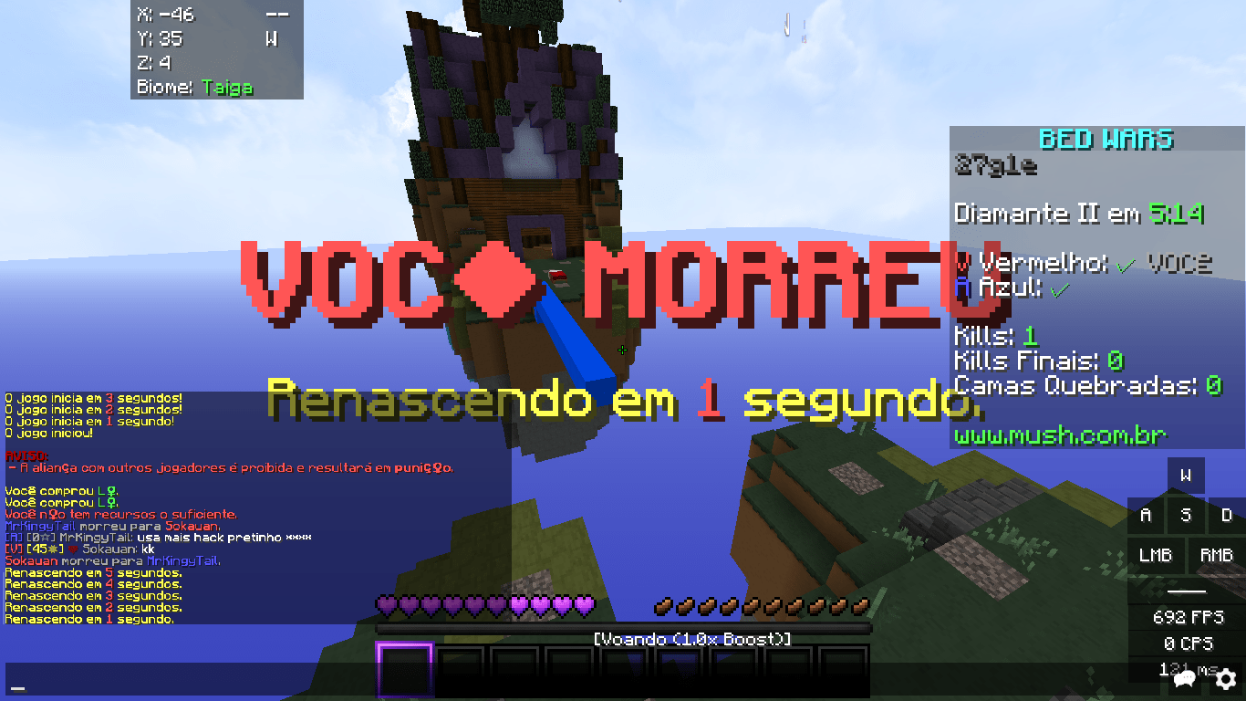 11bd2787-979e-42e8-ab8c-0b31ca4bbb7e-2023-09-20_13.47.05.png