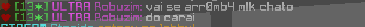 427cd4c9-0230-4425-a2fc-30b094c44d7b-image.png