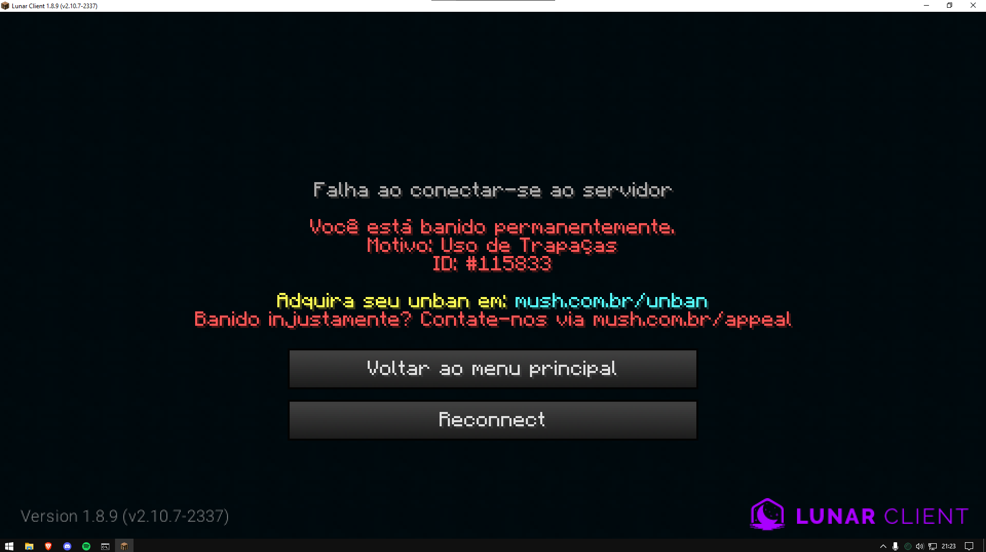 ban pdpjl.png
