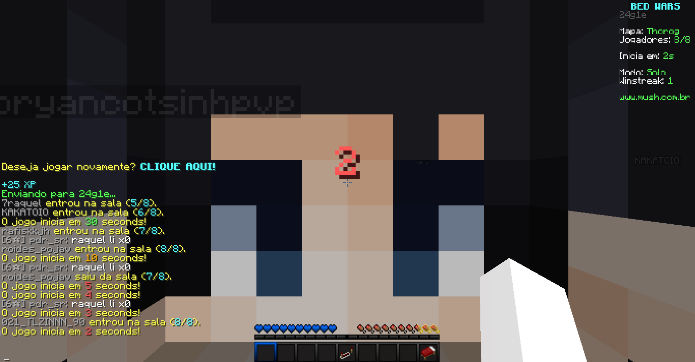 prova 1.png