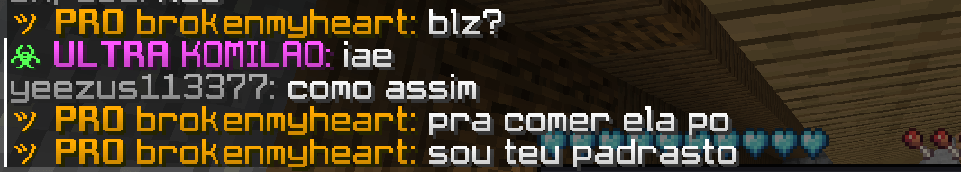 742c2b32-7de2-4c54-9efb-ed5df74f38b6-image.png