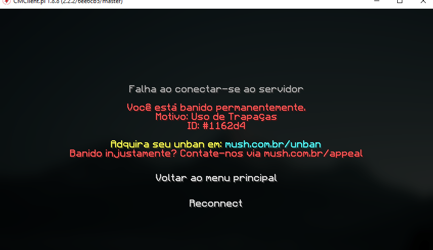 edad7e98-97b5-425b-add9-4ca1be8f1bb1-image.png