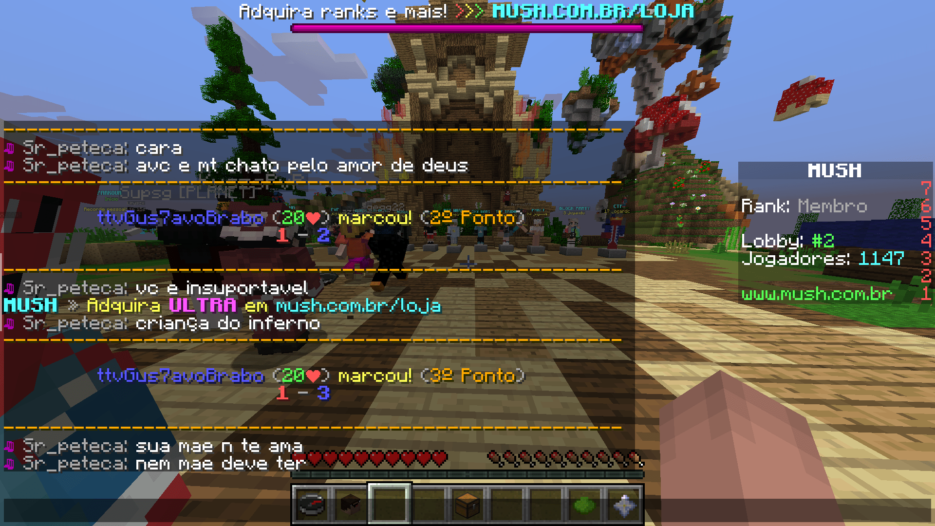 e55f29f1-2db4-4c11-97ac-1eaee01f8b13-image.png