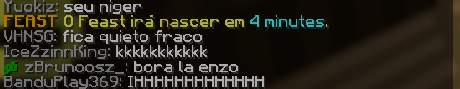 2de1fab4-7f86-4e2b-be3b-8b107df12551-image.png