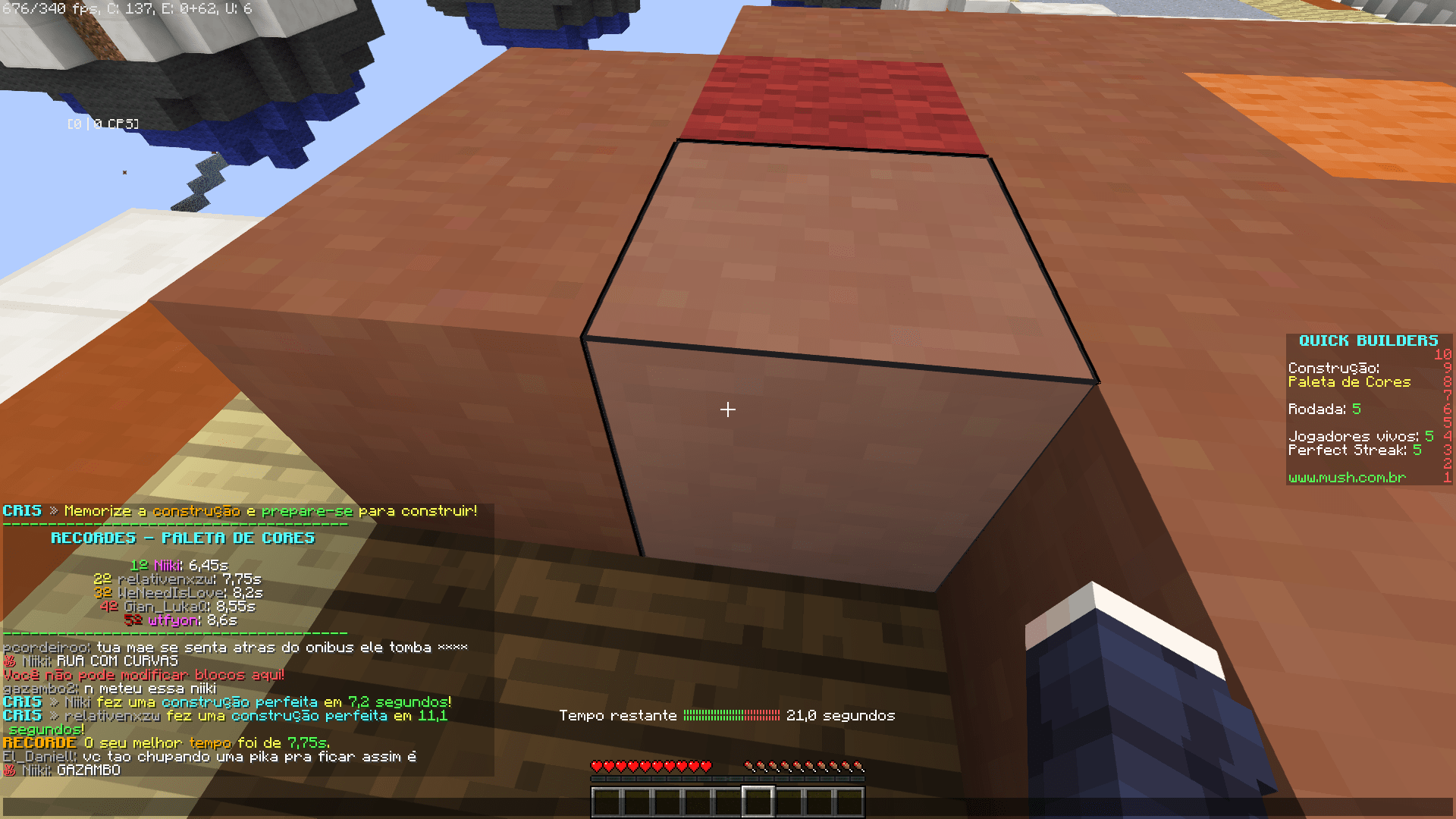 Base Profile Screenshot 2023.09.30 - 02.16.47.24.png