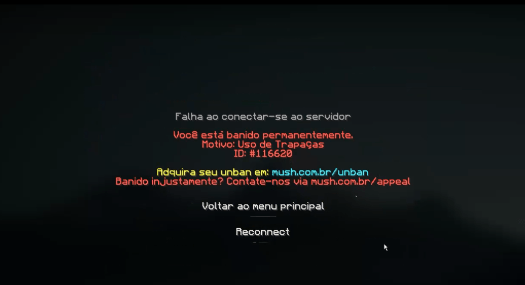 Captura_de_tela_2023-09-30_160659.png