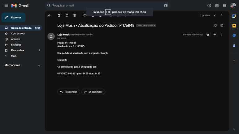 e-mail de confimação.png