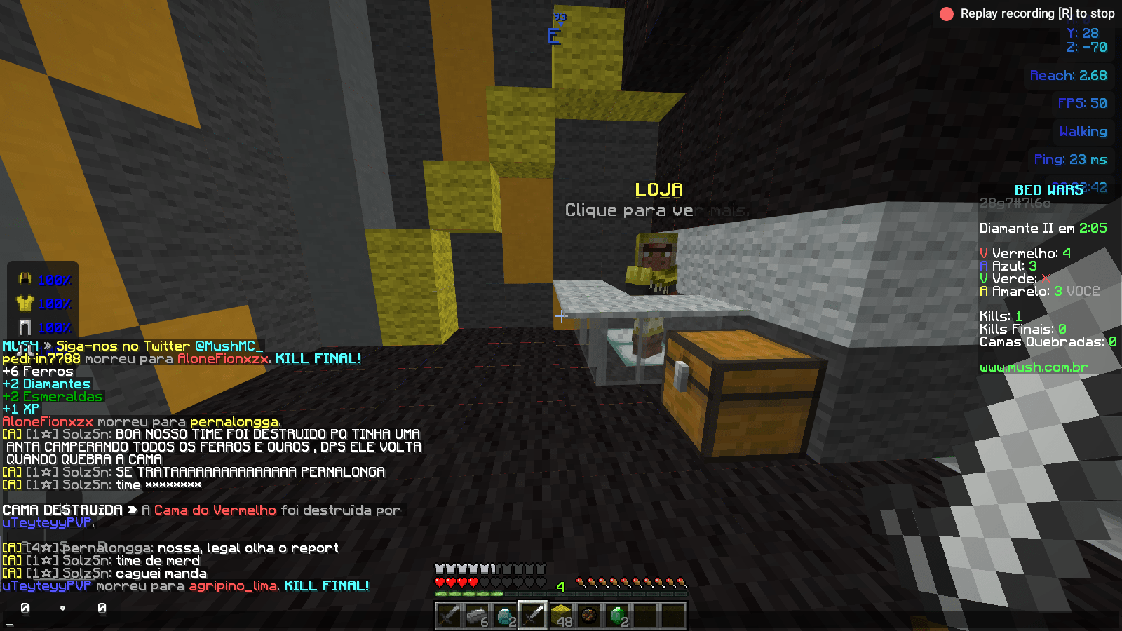 SalwyrrLauncher 01-10-2023 22.02.42.png