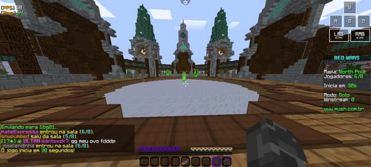 Screenshot_20231002-081612_PojavLauncher (Minecraft Java Edition for Android).jpg