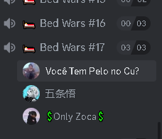 bf3a4326-b1dd-4e1a-9335-841453863d11-image.png