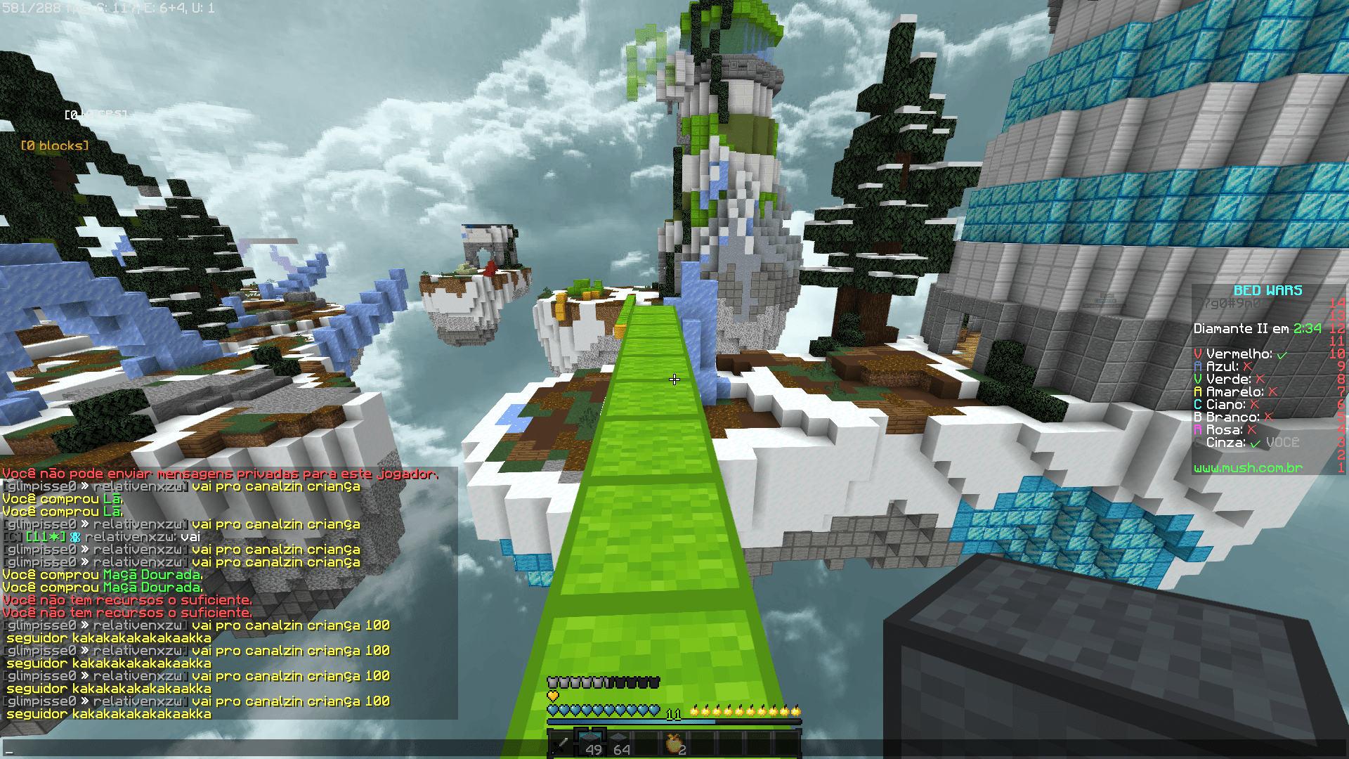 Base Profile Screenshot 2023.10.03 - 15.31.44.15.png