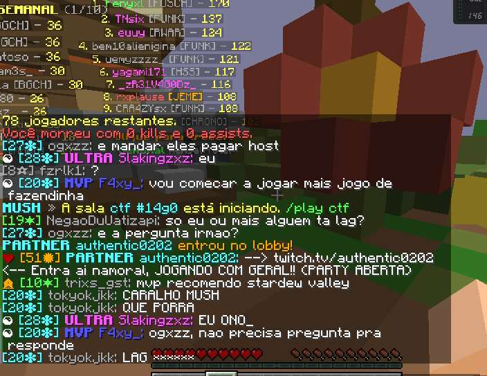 37b9d74c-df99-41d5-91f7-4b68254fd6cb-image.png
