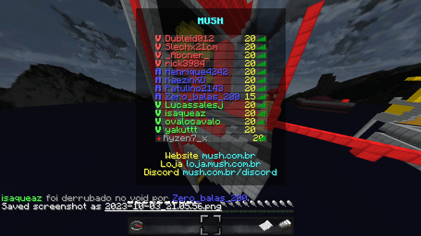 2023-10-03_21.05.58.png