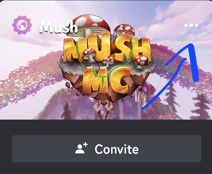 Screenshot_20231006_074858_Discord.jpg