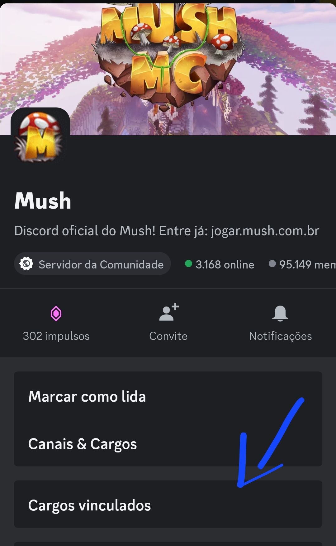 Screenshot_20231006_075159_Discord.jpg
