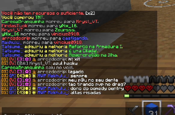 1d7a1a42-72c0-4b7f-8078-d112992e7c36-Screenshot_53.png