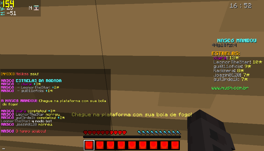 2023-10-07_16.52.45.png