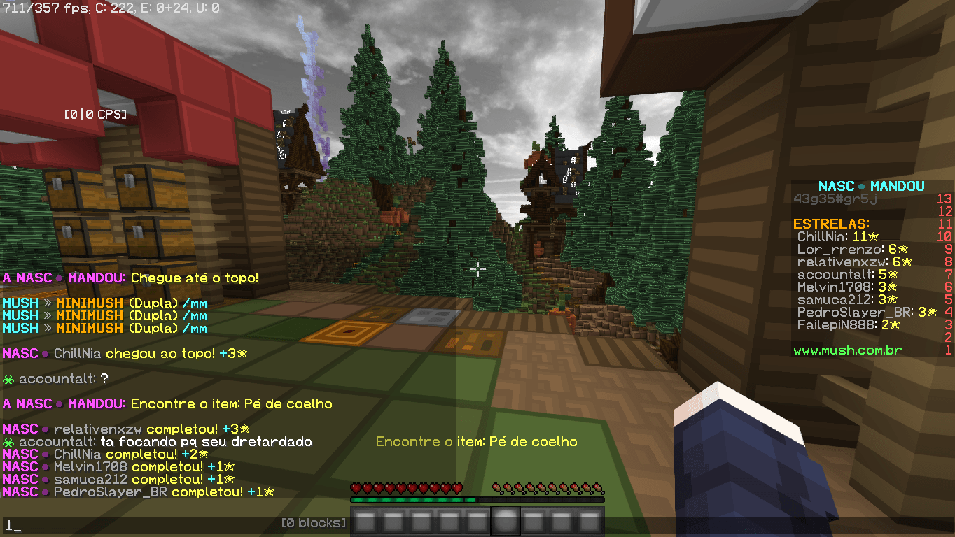 Base Profile Screenshot 2023.10.07 - 22.01.23.68.png