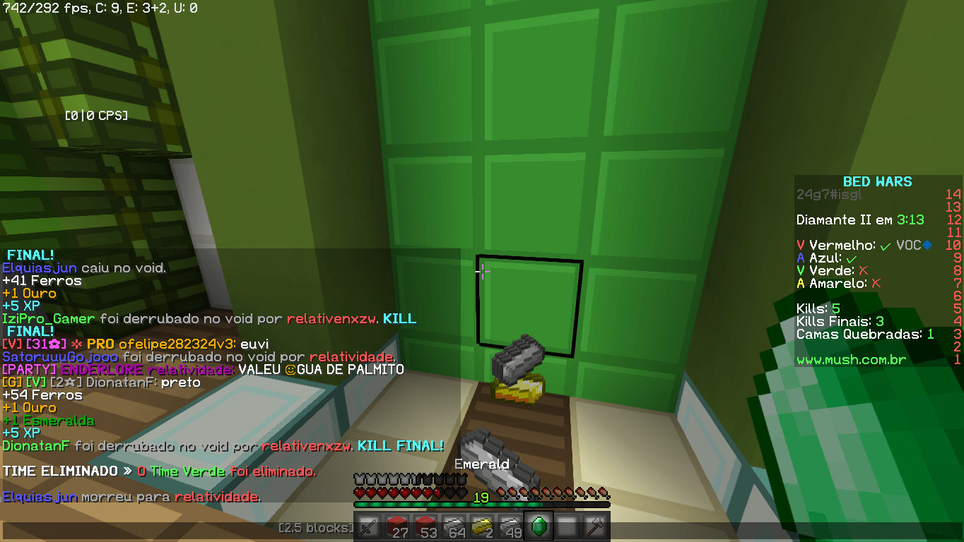 Base Profile Screenshot 2023.10.08 - 20.39.40.28.png