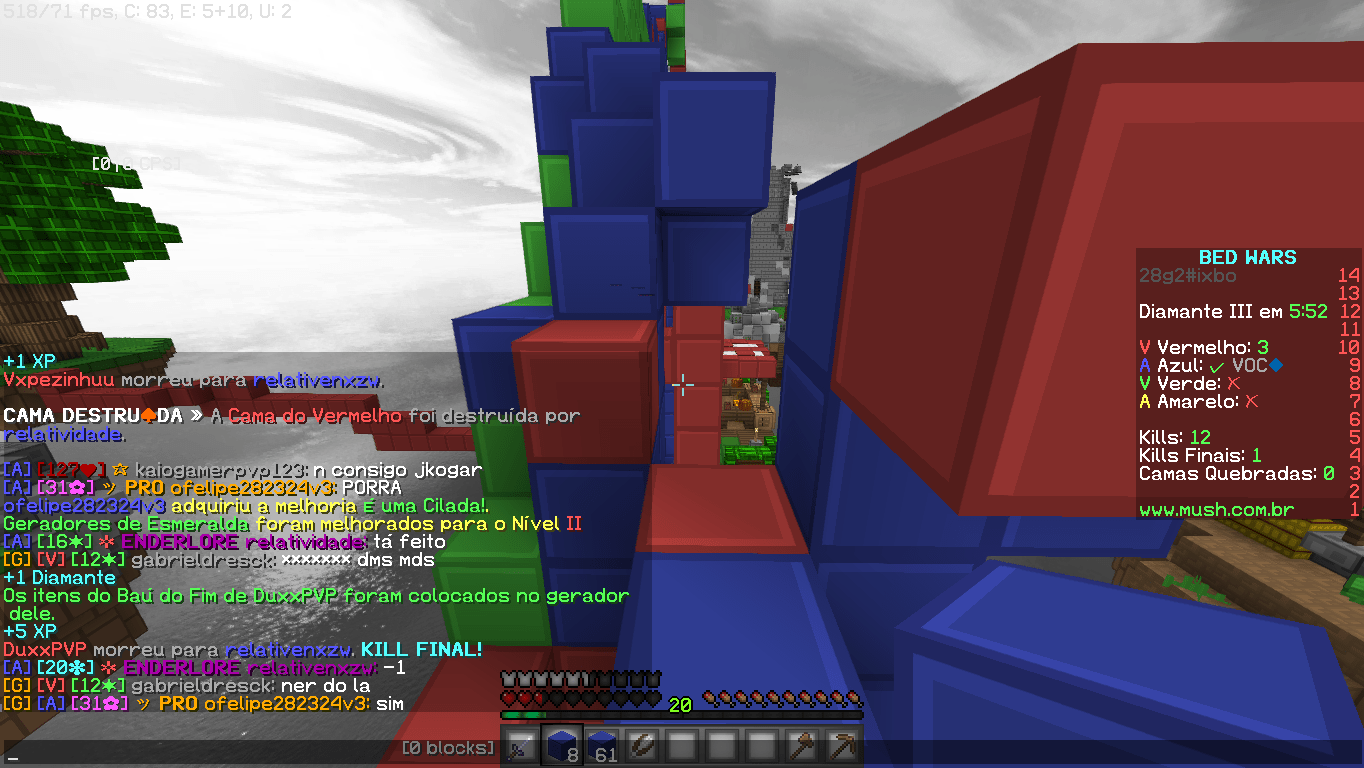 Base Profile Screenshot 2023.10.08 - 21.51.12.26.png