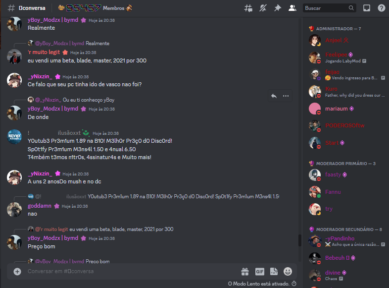 471199cf-9960-4b76-abb1-6eaa304a23db-image.png