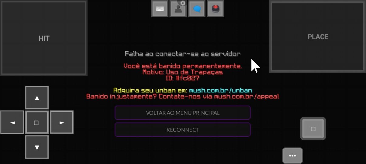 Screenshot_20231010_081117_PojavLauncher (Minecraft Java Edition for Android).jpg