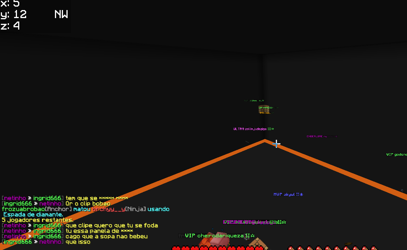 36da58ef-7fb6-41a1-9210-06a86a3871b6-image.png