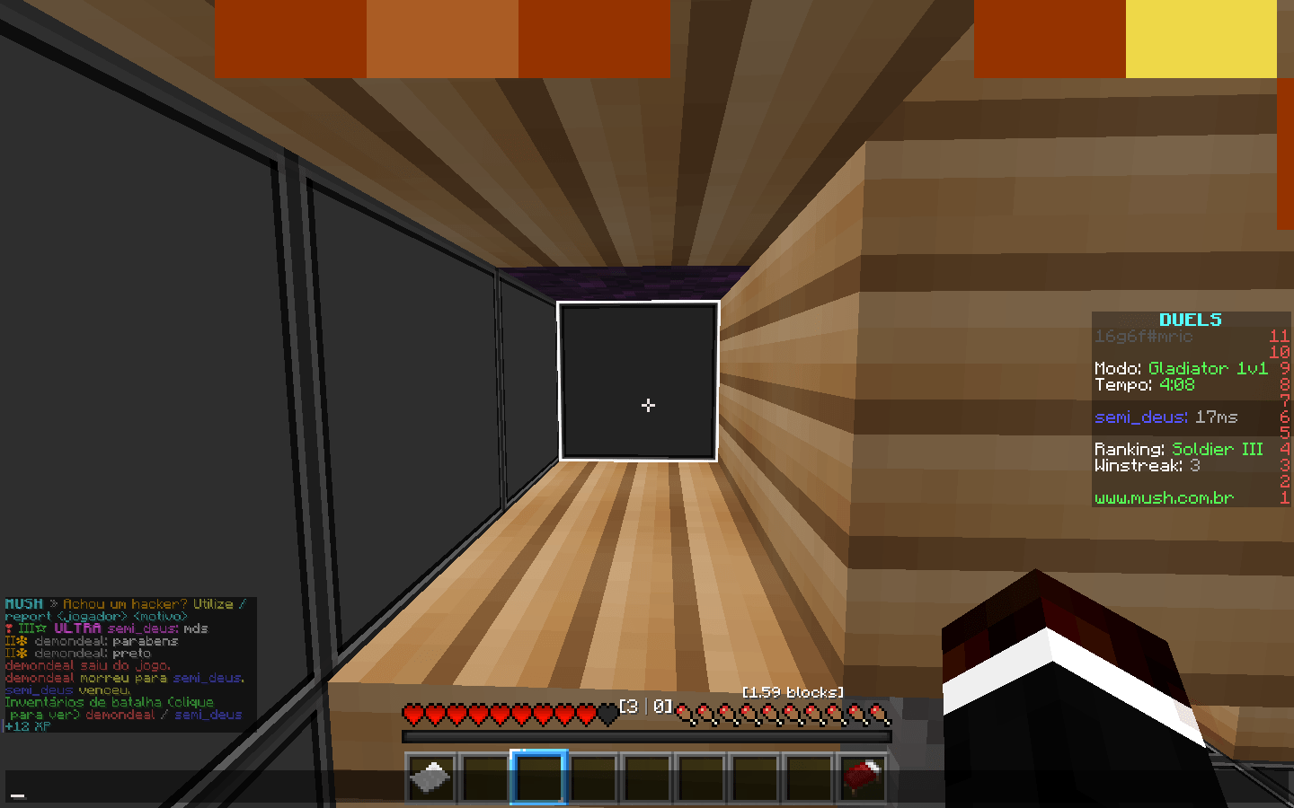8ce3510f-2898-48f4-b6fd-9f07368b2412-image.png