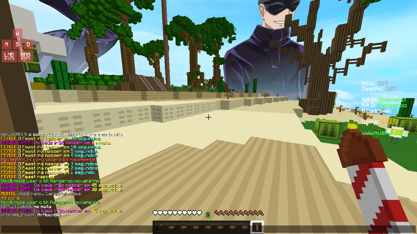 3d7449ea-fb78-4787-8f24-bf6dd77ced96-2023-10-13_11.05.03.png