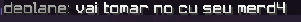 a1e70ce7-10f0-4f34-95d4-dd9f6d325934-image.png