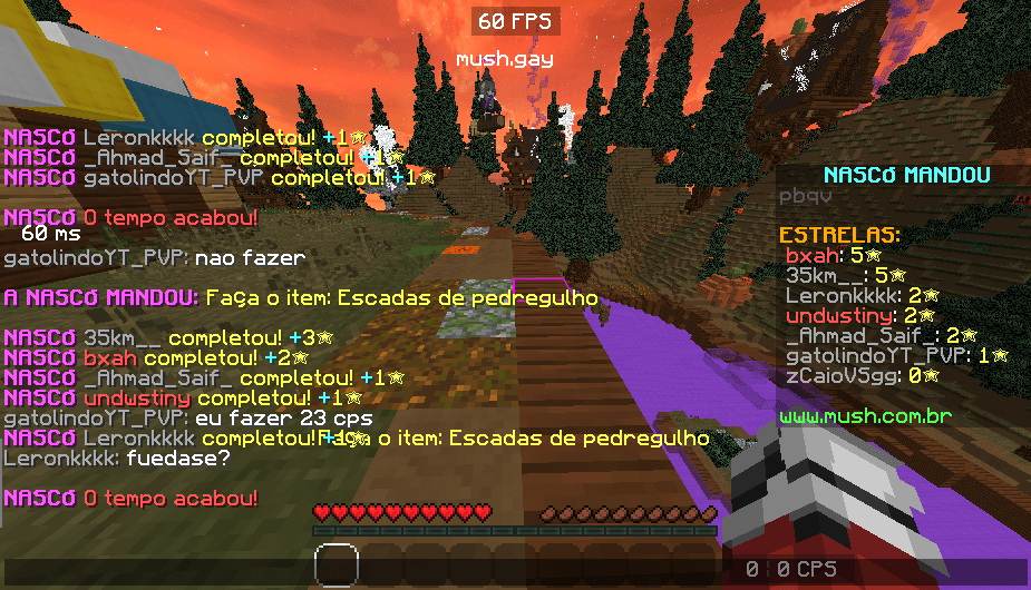 b7282aff-70a8-455a-be3d-fdd2c87340cd-2023-10-13_15.45.44.png