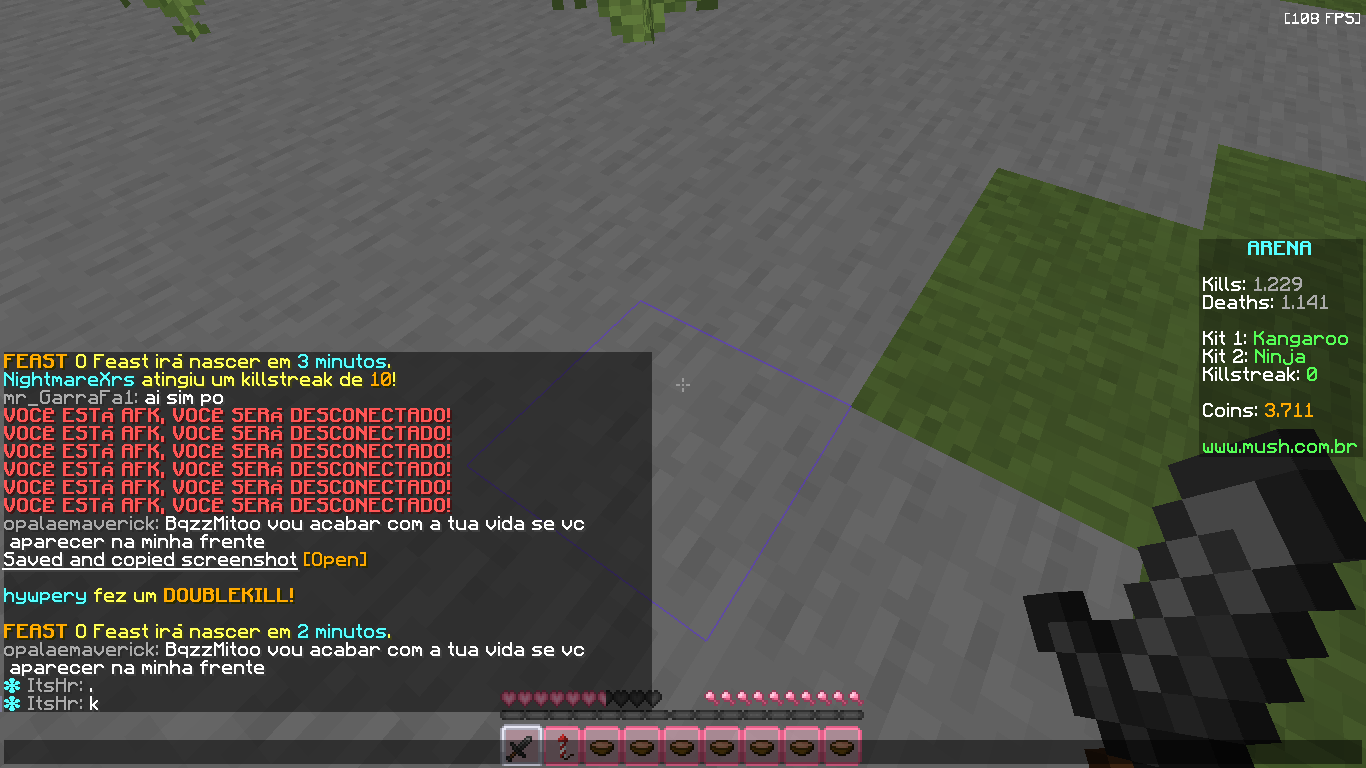 b7f0b23a-e4d1-44a3-9c41-a9bba304cba6-image.png